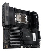ASUS PRO WS W790E-SAGE SE Intel W790 LGA 4677 (Socket E) EEB (5)