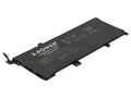 2-Power CBP3678A refacción para laptop
