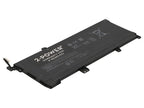 2-Power CBP3678A refacción para laptop