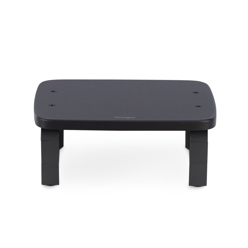Kensington K52785WW soporte para monitor (2)