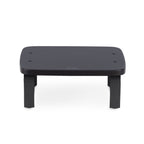 Kensington K52785WW soporte para monitor (2)