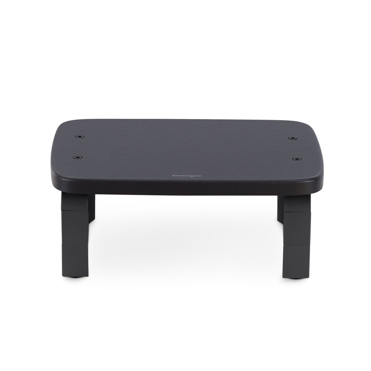 Kensington K52785WW soporte para monitor (2)
