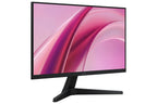 Samsung G31H pantalla para PC 61 cm (24") 1920 x 1080 Pixeles Full HD LCD Negro (5)