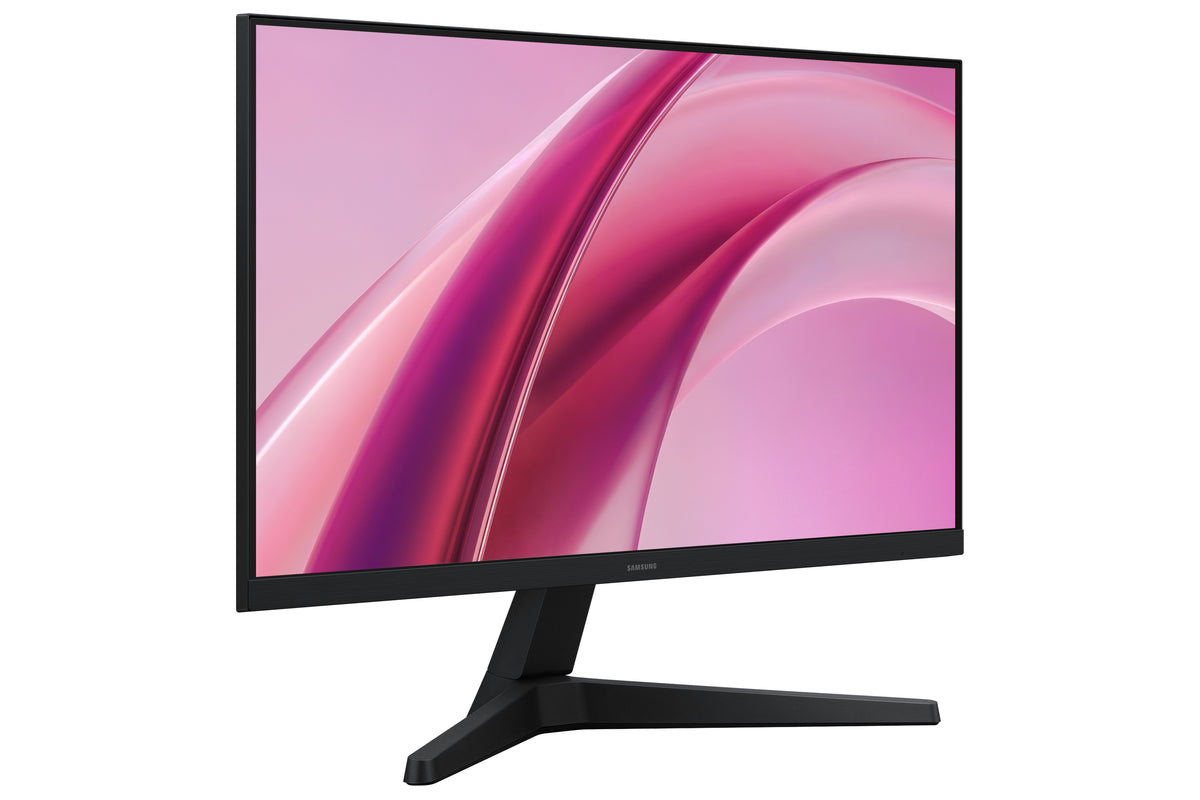 Samsung G31H pantalla para PC 61 cm (24") 1920 x 1080 Pixeles Full HD LCD Negro (5)