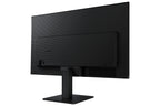 Samsung Monitor S24F324GAU 24" Full HD 120 Hz