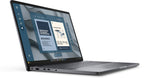 DELL Pro 16 PC16255 AMD Ryzen™ 5 220 Portátil 40,6 cm (16") Full HD+ 16 GB DDR5-SDRAM 512 GB SSD Wi-Fi 6E (802.11ax) Windows 11 Pro Negro Español (3)