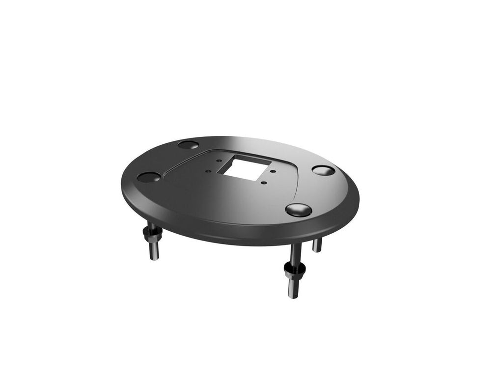 Multibrackets 0563 accesorio para soporte de monitor (4)