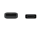 Samsung EP-DG930 cable USB 1,5 m USB A USB C Negro (3)