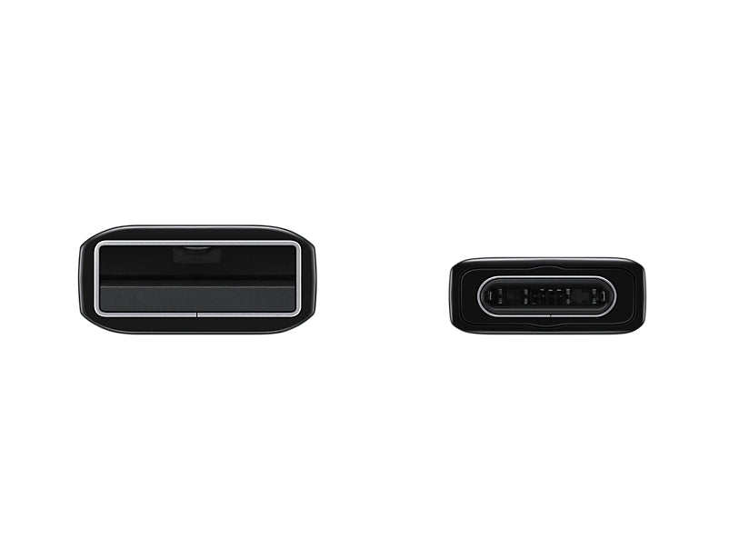 Samsung EP-DG930 cable USB 1,5 m USB A USB C Negro (3)