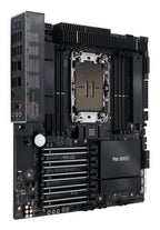 ASUS PRO WS W790-ACE Intel W790 LGA 4677 (Socket E) SSI CEB (8)