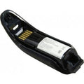 Datalogic spare battery RBP-QBT25-BK