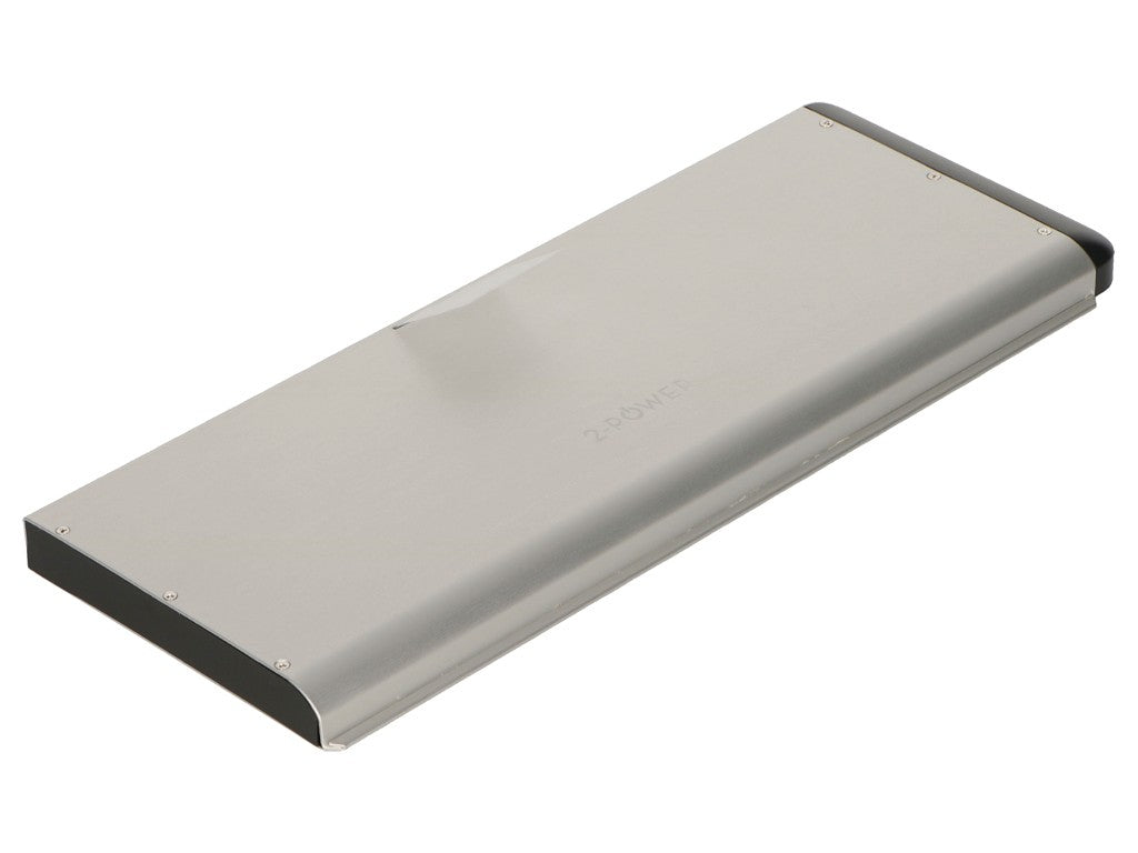 2-Power CBP3212H refacción para laptop Batería (3)