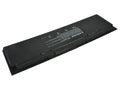 Batterie pour ordinateur portable 2-Power Li-Ion 7,4V 5880mAh