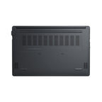 ASUS ExpertBook B1 B1503CVA-S76991 Intel Core 7 240H Portátil 39,6 cm (15.6") Full HD 16 GB DDR5-SDRAM 512 GB SSD Wi-Fi 6E (802.11ax) Gris QWERTZ Alemán (5)