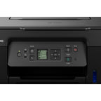 Canon PIXMA G3570 Inyección de tinta A4 4800 x 1200 DPI Wifi (3)