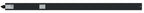 APC EPDU1216M unidad de distribución de energía (PDU) 42 salidas AC 0U Negro (4)