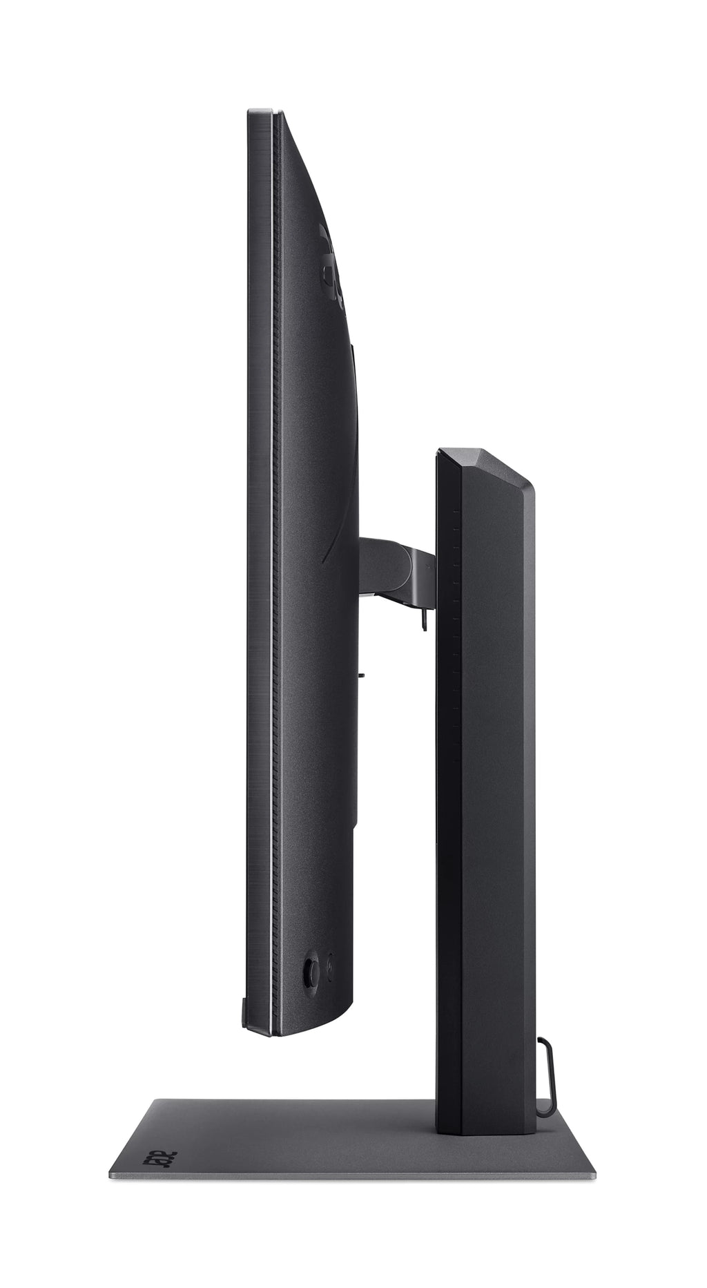 Acer Vero B7 B327QKB1bmiiprzx pantalla para PC 80 cm (31.5") 3840 x 2160 Pixeles 4K Ultra HD LCD Negro (6)
