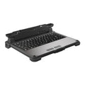 Getac keyboard, DE GDKBBL