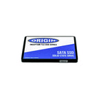 Origin Storage TS512GSSD230S-OS unidad de estado sólido 512 GB 2.5" SATA 3D TLC (5)