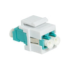 LogiLink 2xLC (2)