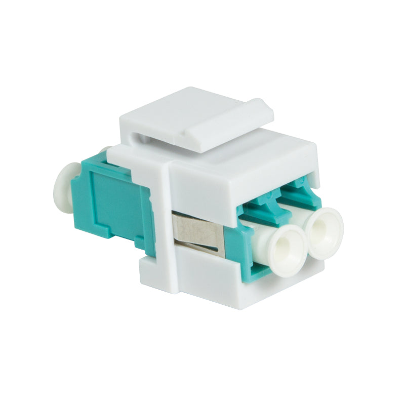 LogiLink 2xLC (2)