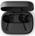 Cisco 950 Bang&Olufsen Earbuds Teams (5)