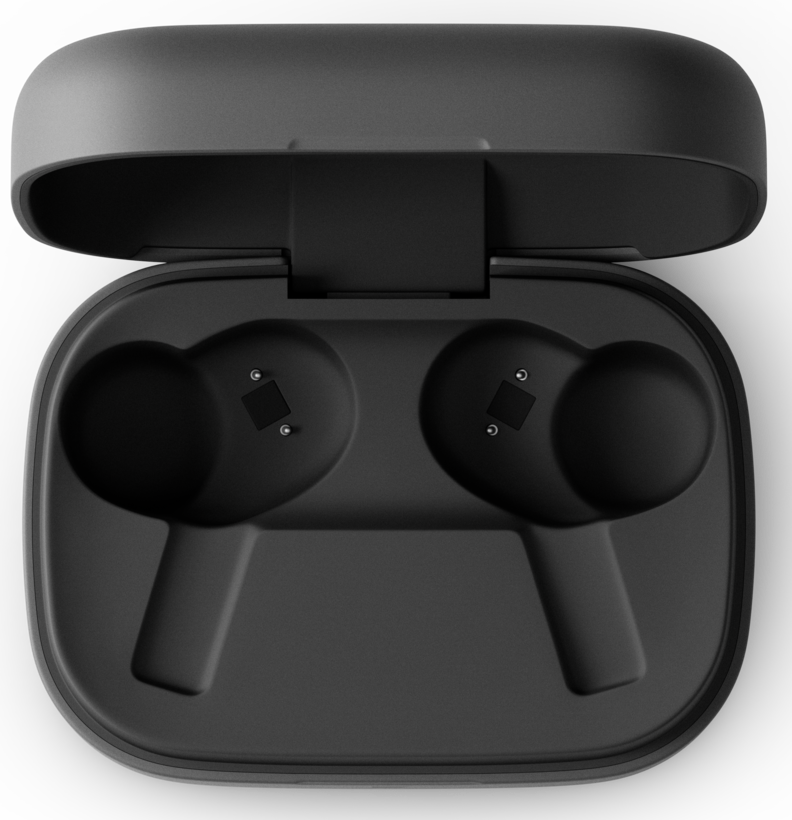 Cisco 950 Bang&Olufsen Earbuds Teams (5)