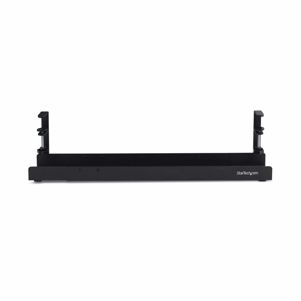 StarTech.com CALB-DESK-CABLE-TRAY organizador de cables Bandeja de cables 1 pieza(s) (3)