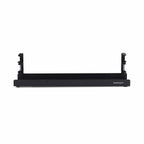 StarTech.com CALB-DESK-CABLE-TRAY organizador de cables Bandeja de cables 1 pieza(s) (3)