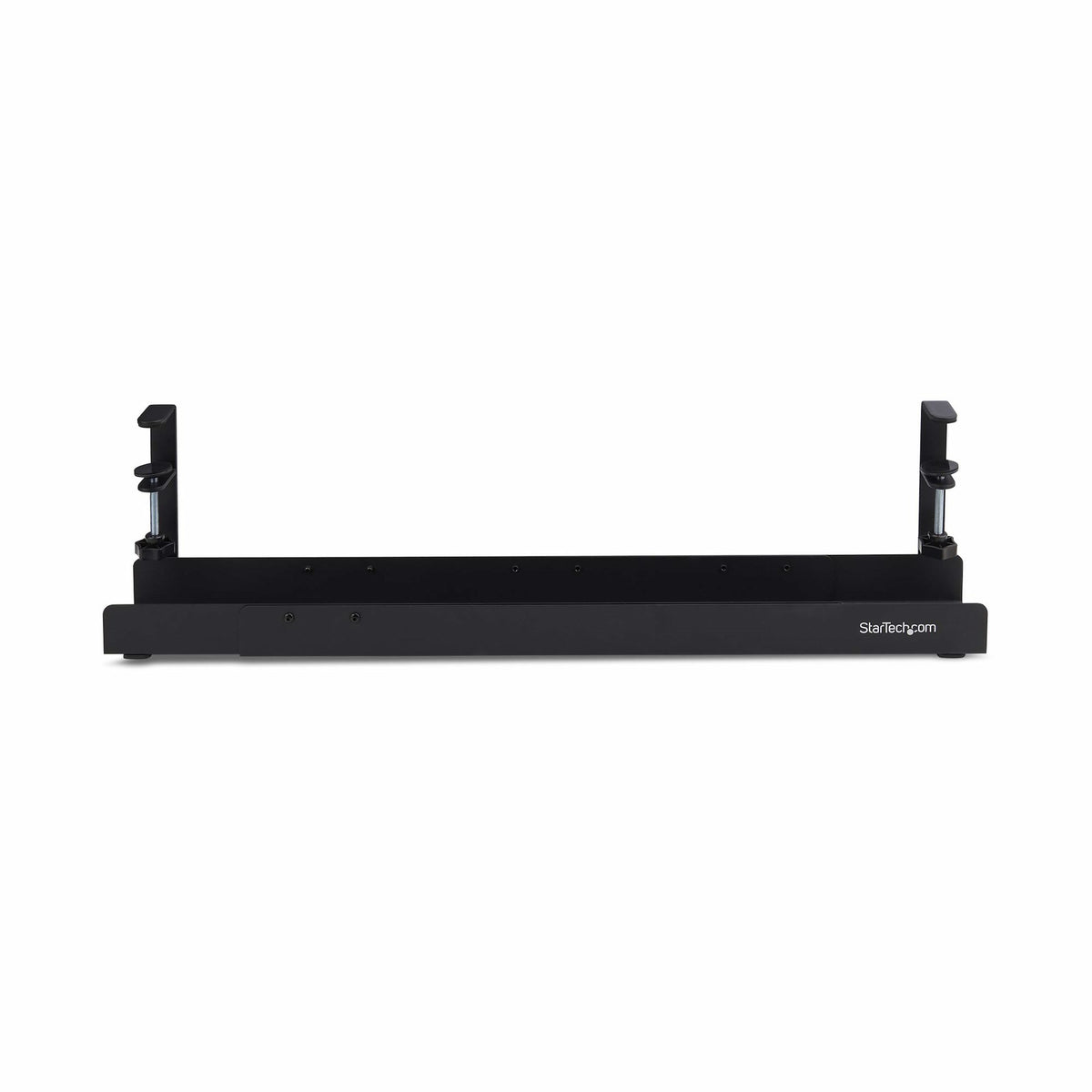 StarTech.com CALB-DESK-CABLE-TRAY organizador de cables Bandeja de cables 1 pieza(s) (3)