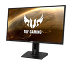 Asustek 90LM0500-B03370 - ASUS TUF Gaming VG27AQ, Monitor LED, gaming, 27"