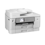 Brother MFC-J6955DW impresora multifunción Inyección de tinta A3 1200 x 4800 DPI 30 ppm Wifi (8)