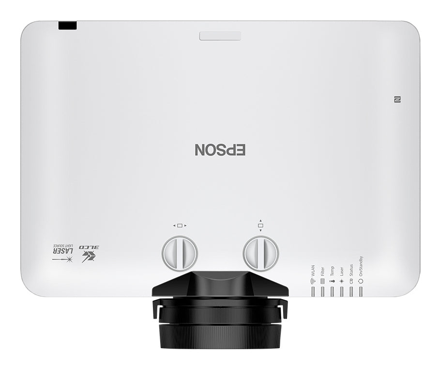 Epson EB-L690SU (5)