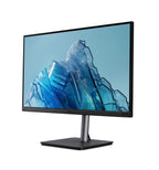 Acer Vero CB3 CB243Y G pantalla para PC 60,5 cm (23.8") 1920 x 1080 Pixeles Full HD LCD Negro (4)