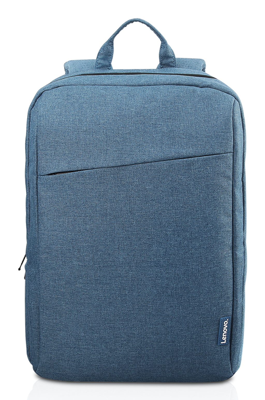 Lenovo B210 39,6 cm (15.6") Mochila Azul (2)