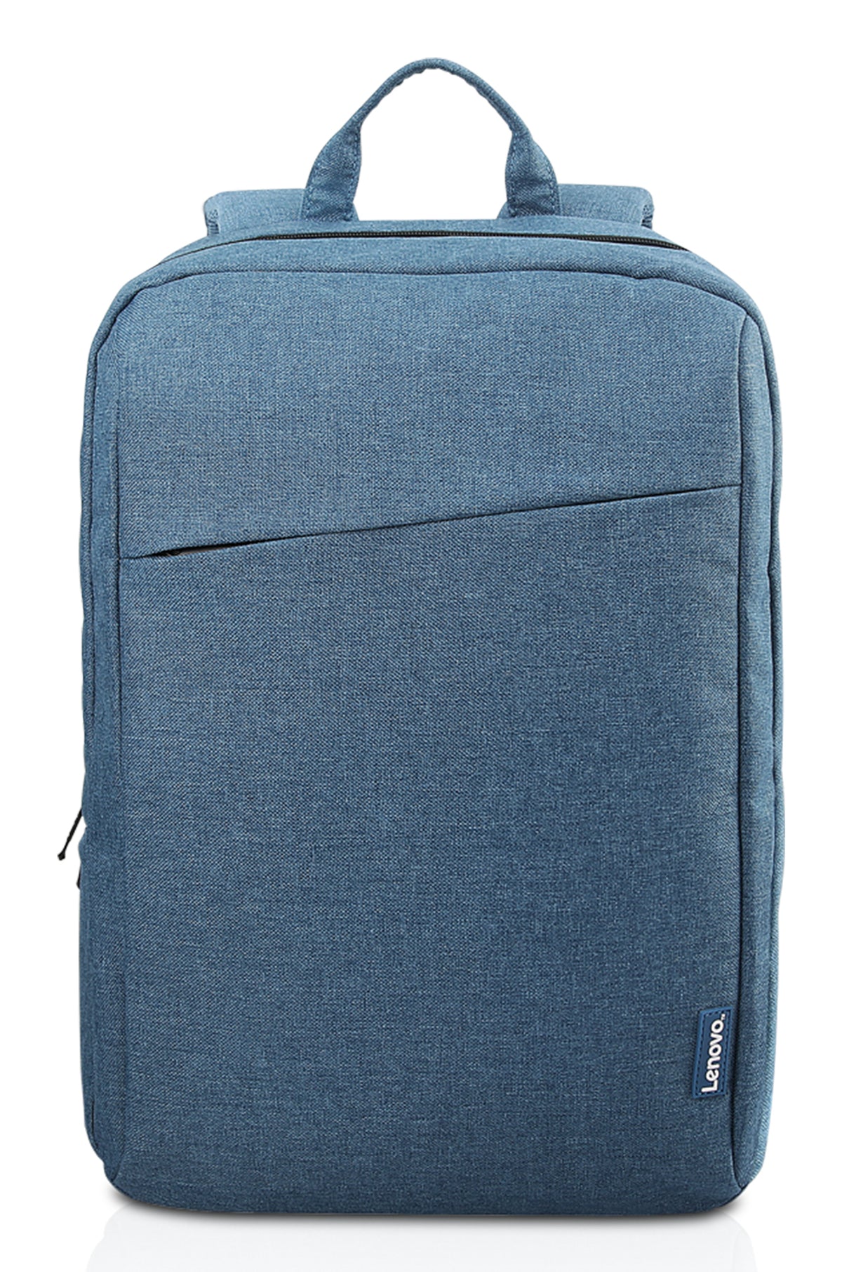 Lenovo B210 39,6 cm (15.6") Mochila Azul (2)