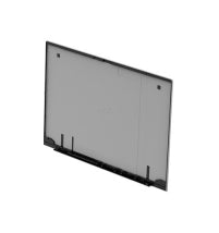 HP N13573-001 refacción para laptop Tapa de pantalla (2)