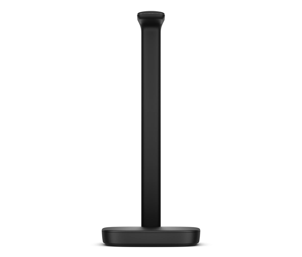 HP Poly C56Y0AA auricular / audífono accesorio