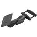 Panasonic RAM forklift dock kit PCPE-RAMFRK09