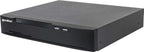 Ernitec 0070-10402 Grabadore de vídeo en red (NVR) Negro (2)