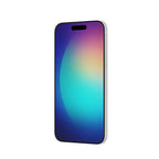 Tech21 T21-10566 protector de pantalla/trasero para móvil Protector de pantalla