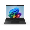 Microsoft Surface Laptop 7 13.8" Intel Core Ultra 7 16GB 256GB SSD