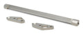 Kit de conjuntos basculantes Zebra para ZE511/ZE521 P1112750-025 (2)