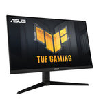 Asustek 90LM07L0-B03370 - ASUS TUF Gaming VG32AQL1A, Monitor LED, gaming, 32"