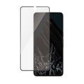 PanzerGlass ® Screen Protector Google Pixel 8 Pro | Ultra-Wide Fit Protector de pantalla 1 pieza(s)