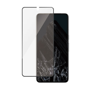 Screen Protector PanzerGlass Google Pixel 8 Pro