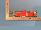 TB355FU