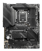 MSI MAG Z790 TOMAHAWK WIFI placa base Intel Z790 LGA 1700 ATX (3)