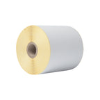 Brother BDE-1J000102-102 etiqueta de impresora Blanco Etiqueta para impresora autoadhesiva (6)