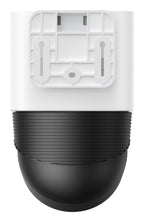 Eufy T86P2321 Caméra 4G LTE S330 (3)